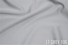 Lt Grey 106