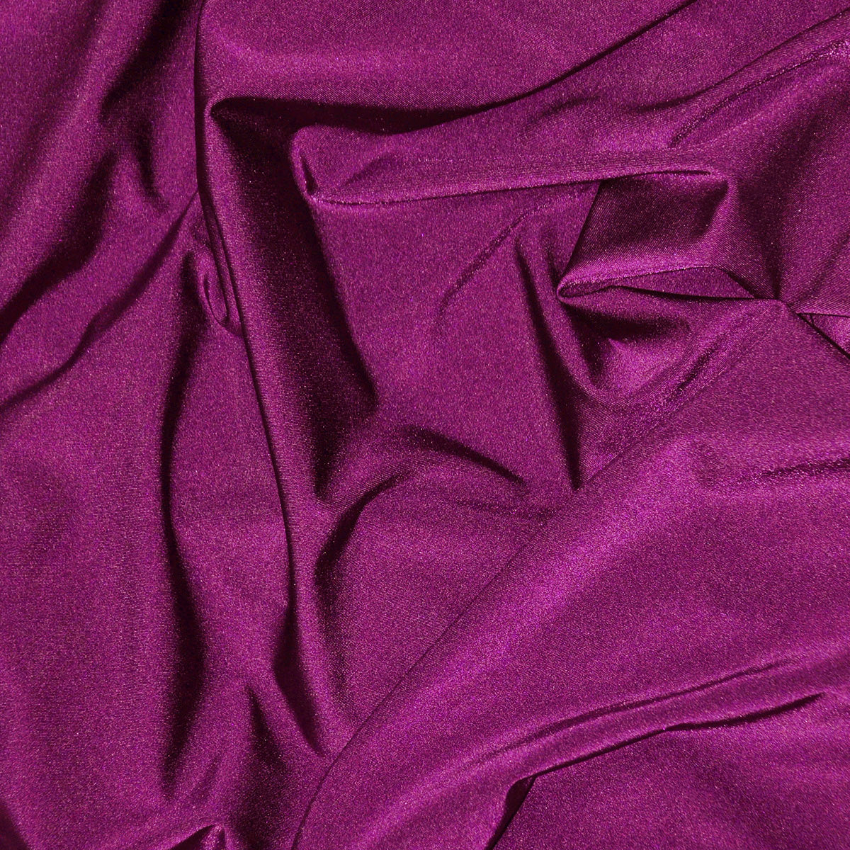 Magenta 27