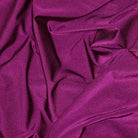 Magenta 27