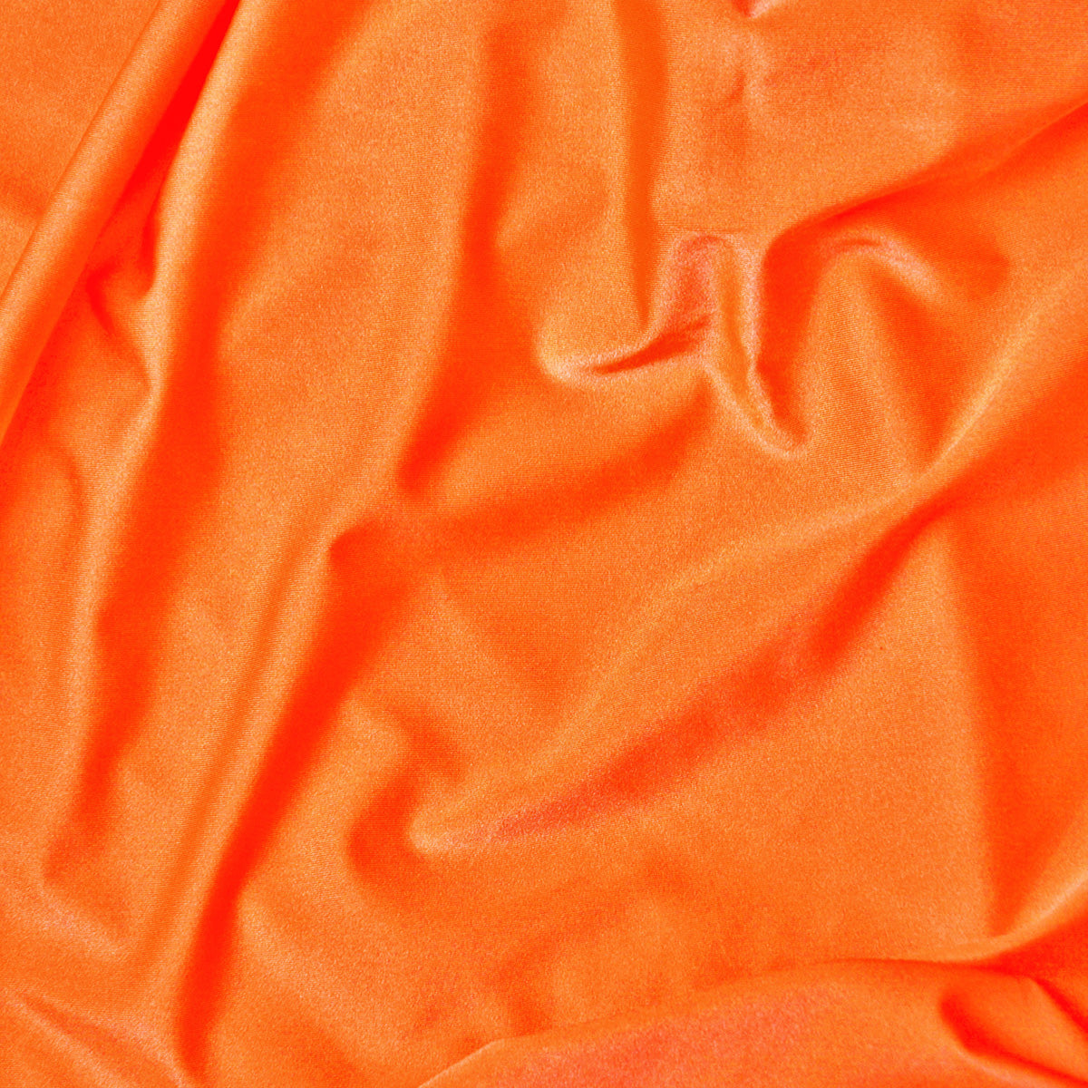 Neon Orange