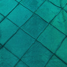 Oasis 065