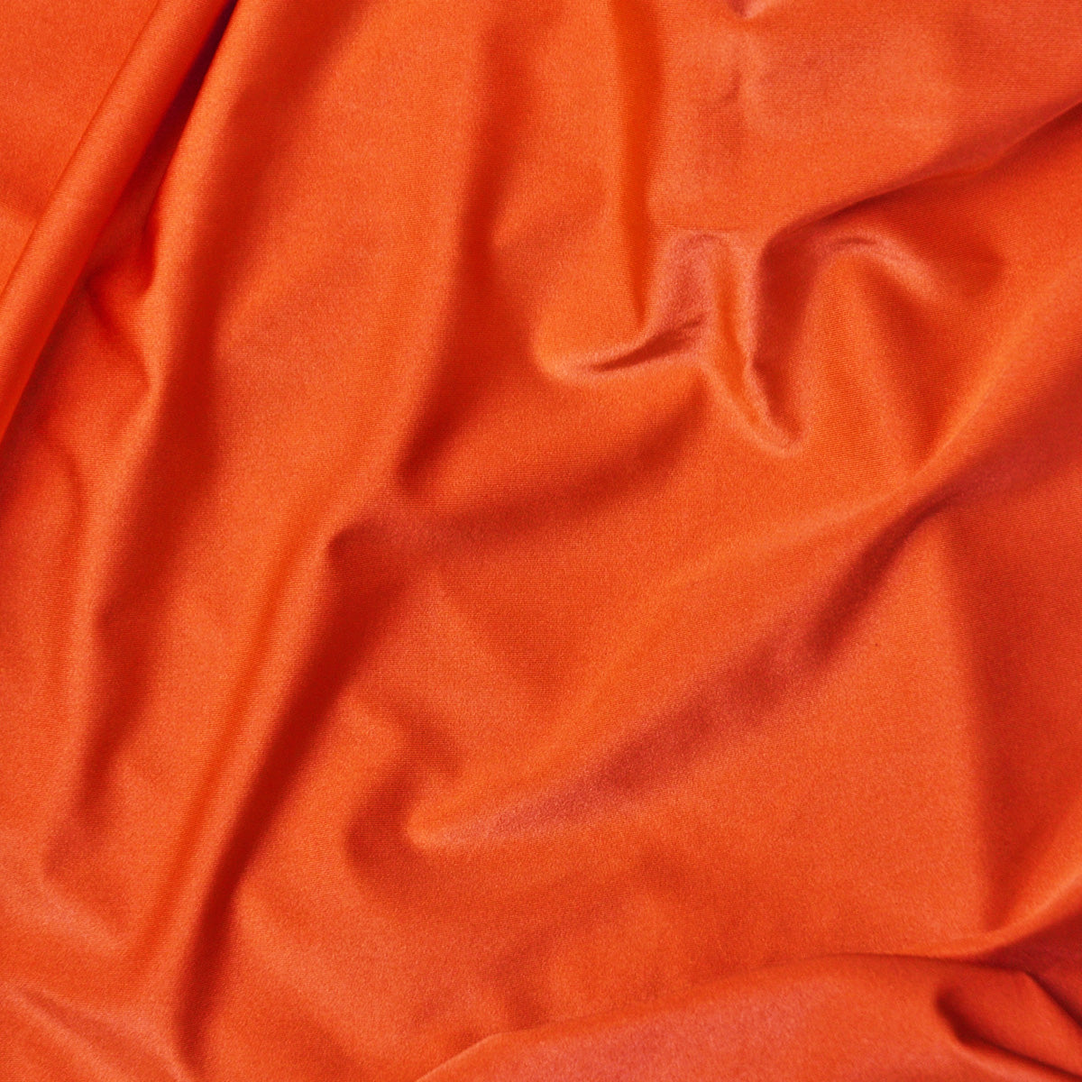 Orange 30
