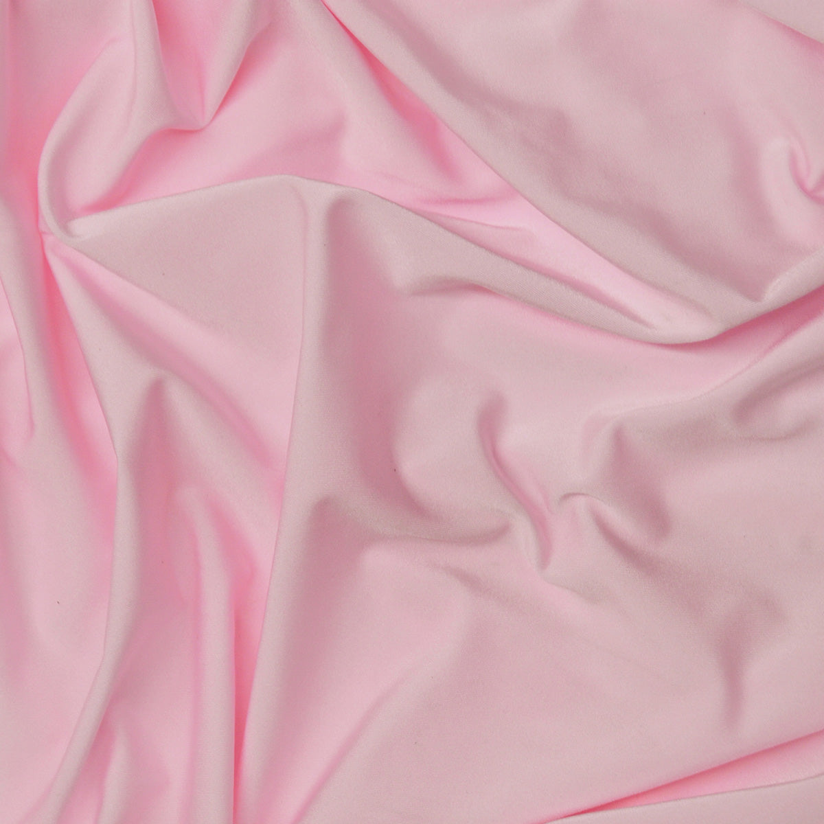 Pink 10
