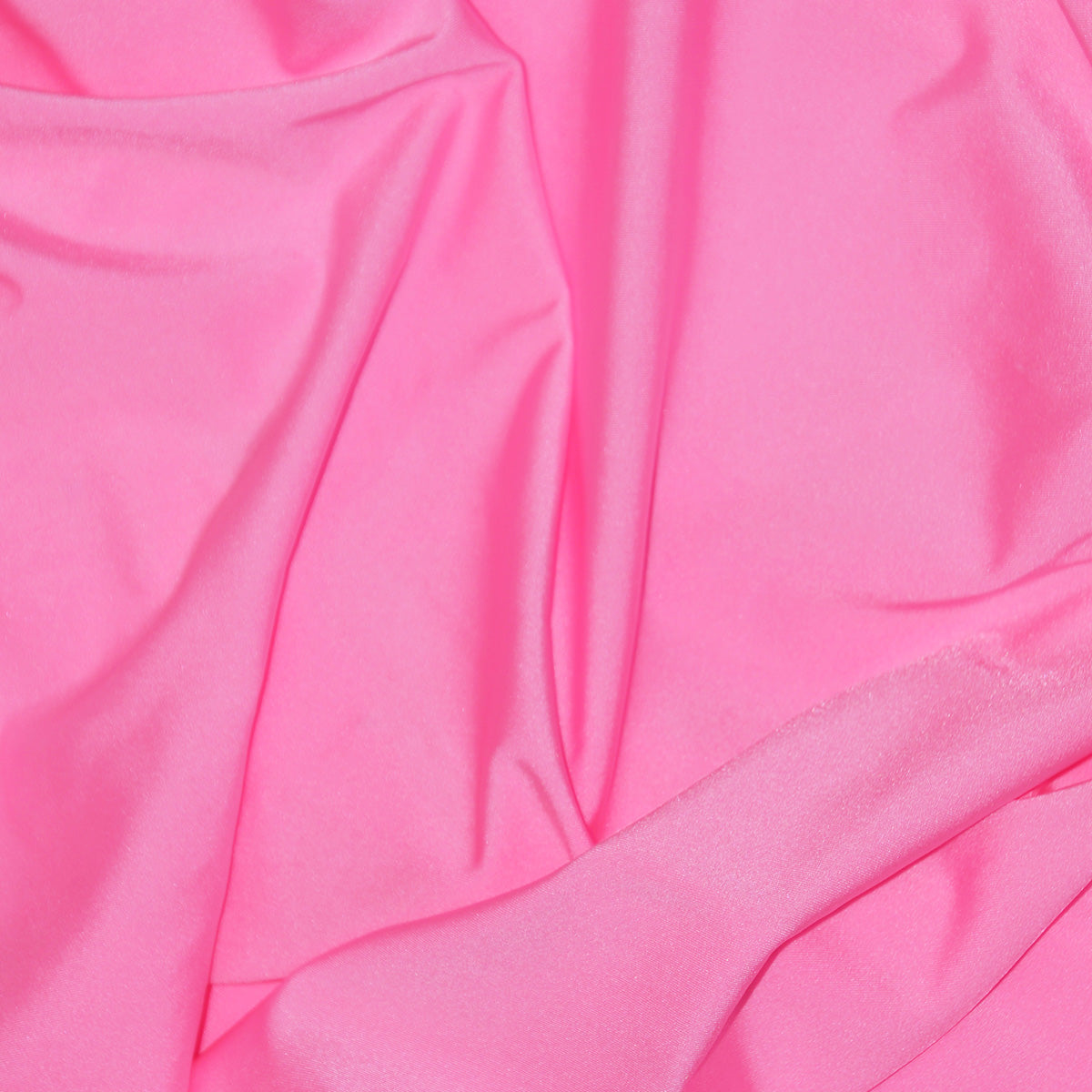 Pink 5