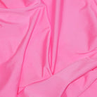 Pink 5