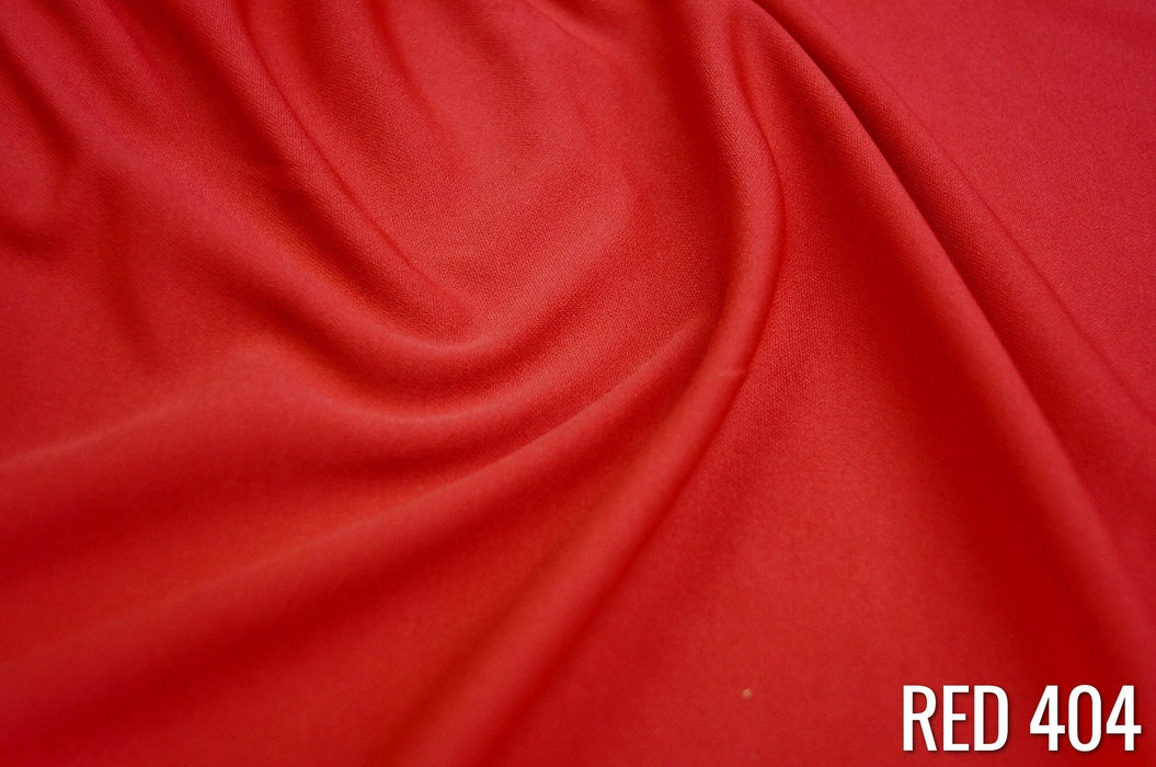 Red 404