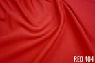Red 404