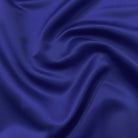 Royal 1147