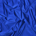 Royal