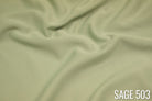 SAGE 503
