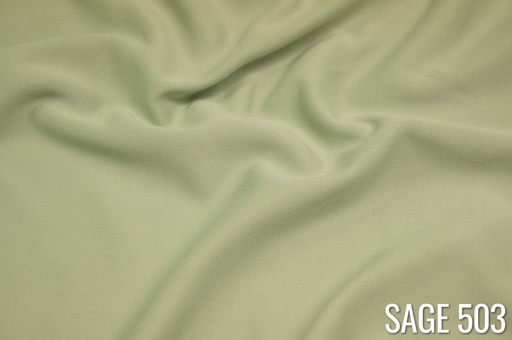 SAGE 503