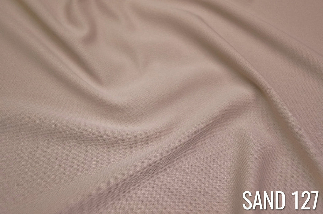 Sand 127