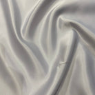 Silver 1301