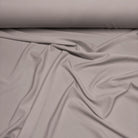 Silver 1310