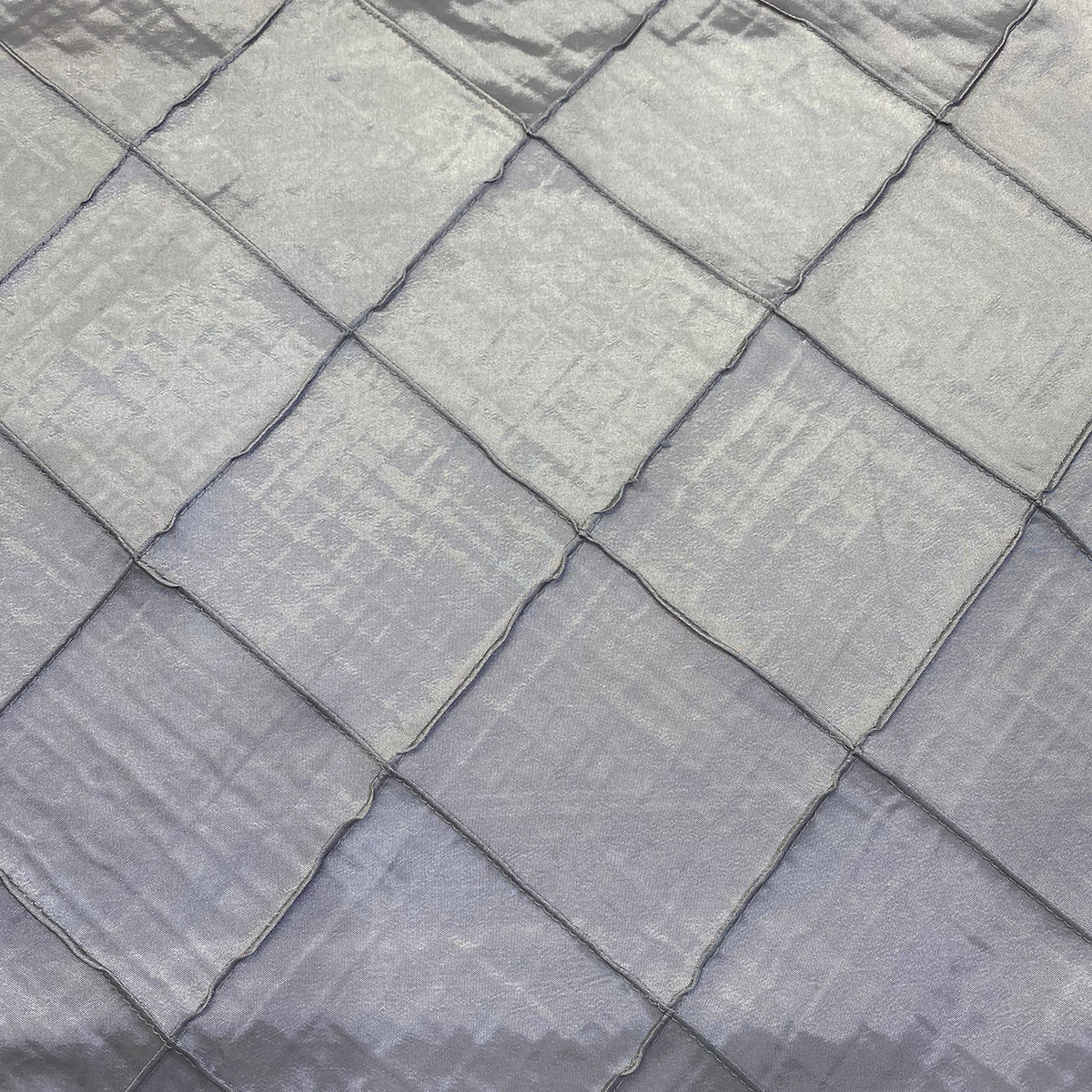 Silver 097