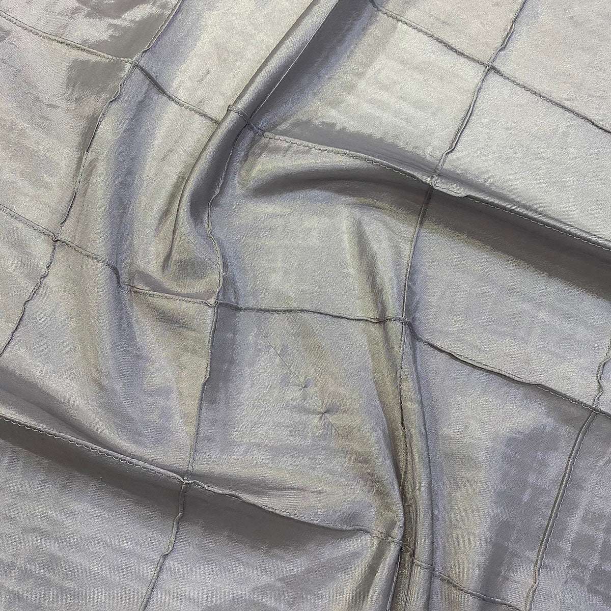 Silver 097