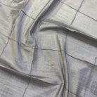 Silver 097