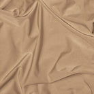 Taupe 19