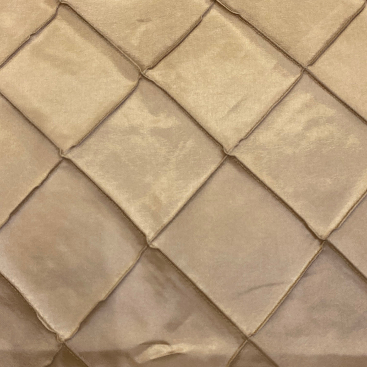 Taupe Gold