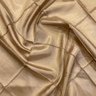 Taupe Gold