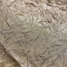 Taupe 17