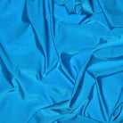 Turquoise 13
