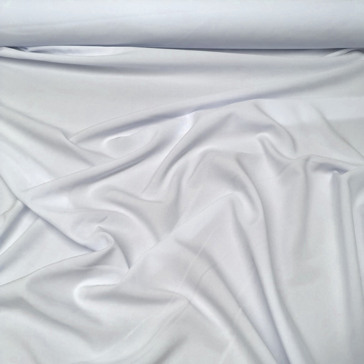 White 1101