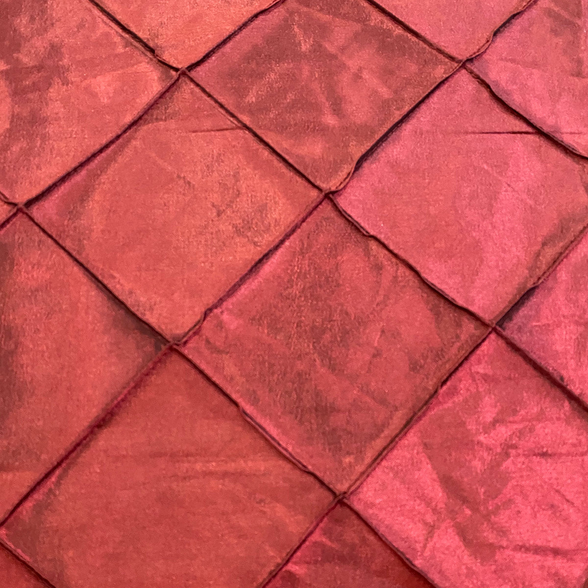 Wine 001