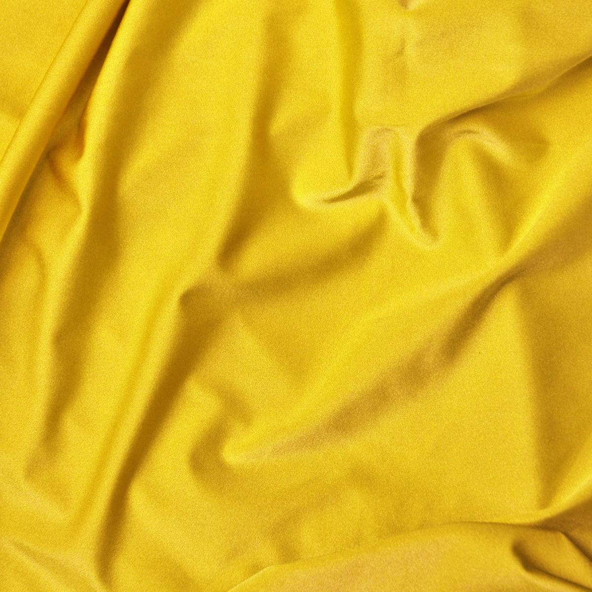 Yellow 6