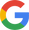 Urquid Linen on Google
