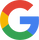 Urquid Linen on Google