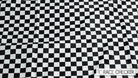 1"X1" CHECKER