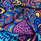 70's Funk (Poly Print)