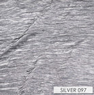 SILVER 097