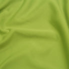 Apple Green