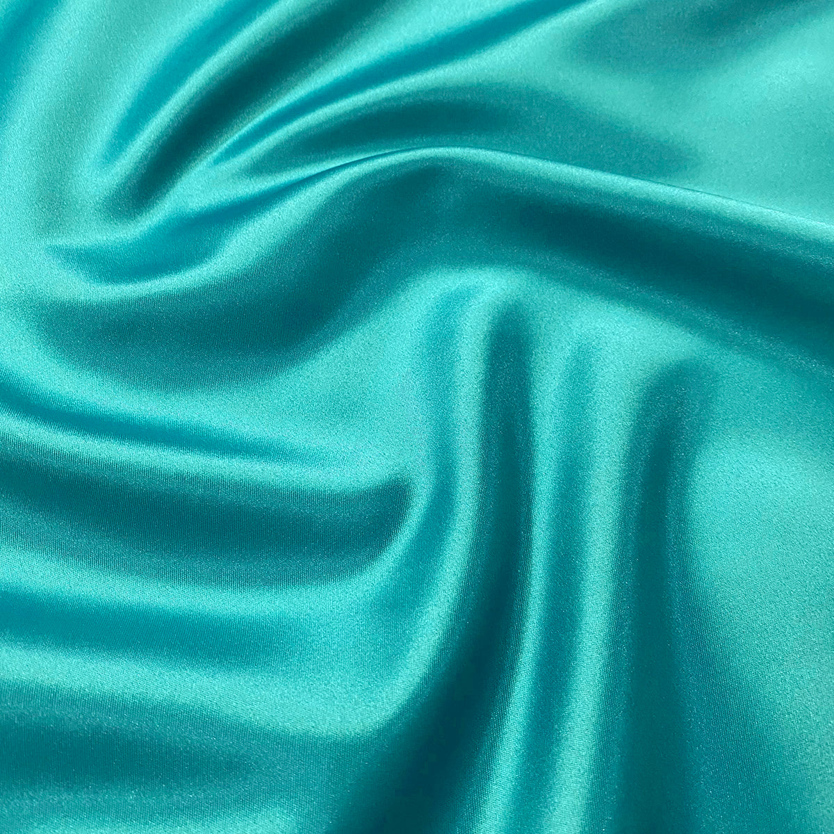 Aqua 1698