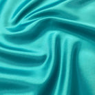 Aqua 1698