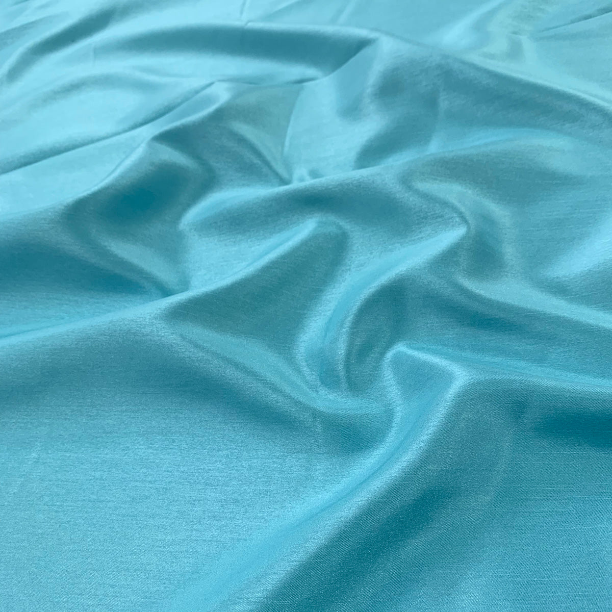 Aqua