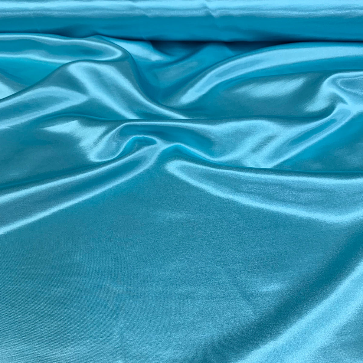 Aqua