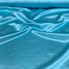 Aqua