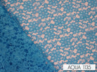 AQUA 1135