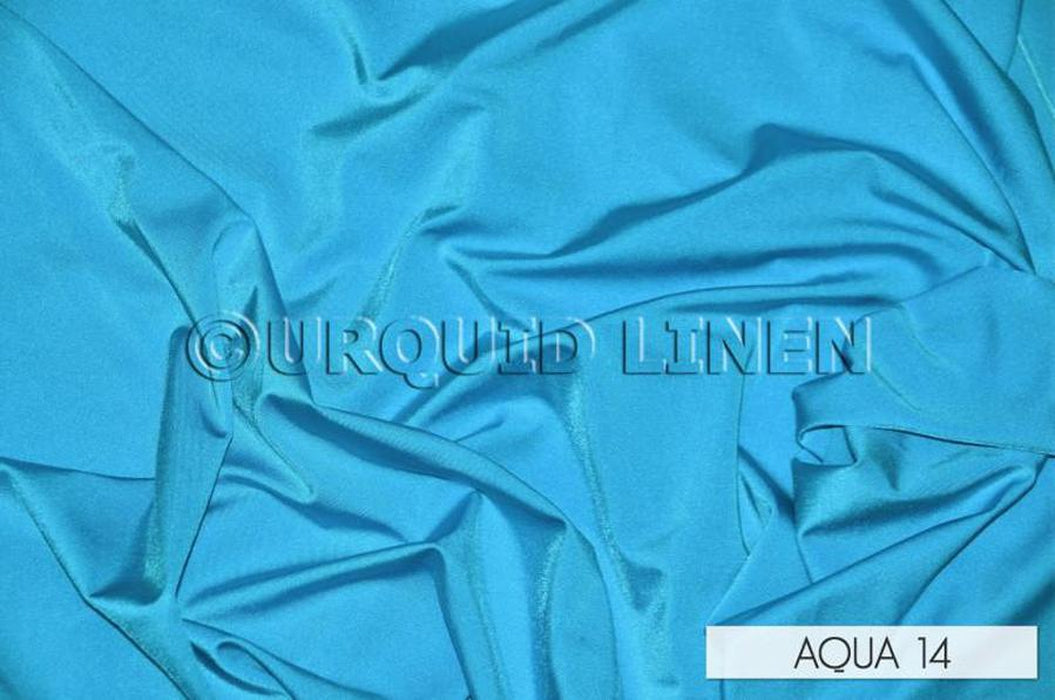 Aqua 14