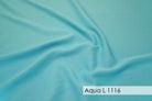 AQUA L 1116