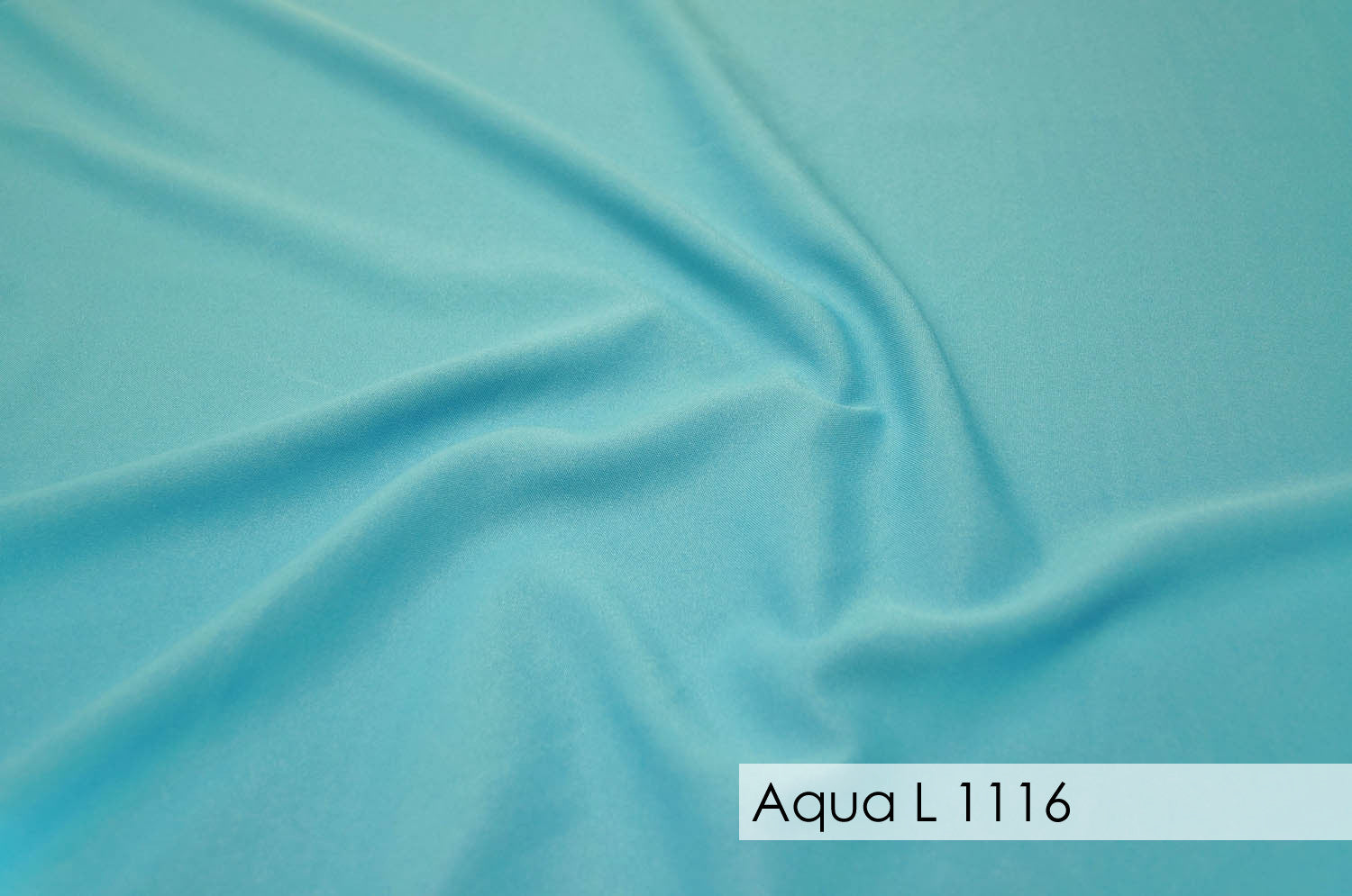 AQUA L 1116