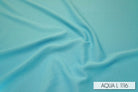 AQUA L 1116
