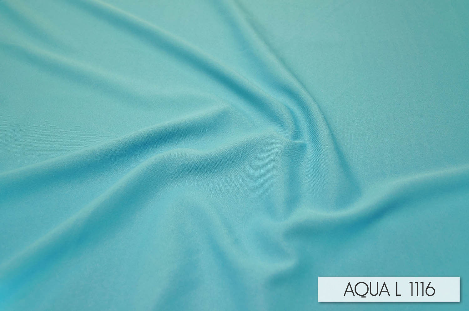 AQUA L 1116