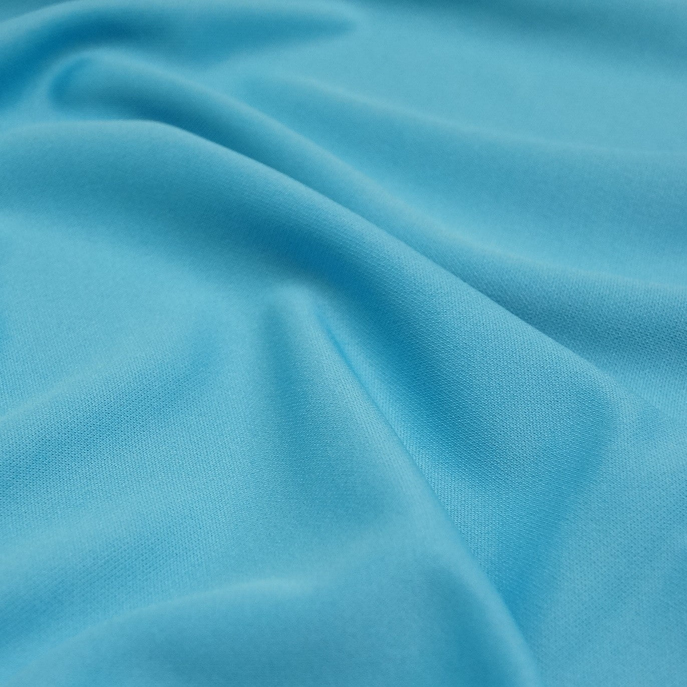Aqua