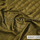ARMY GREEN 019