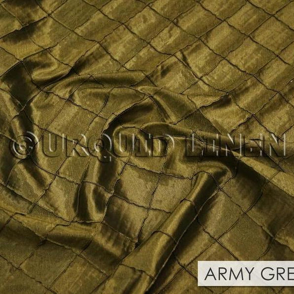 ARMY GREEN 019