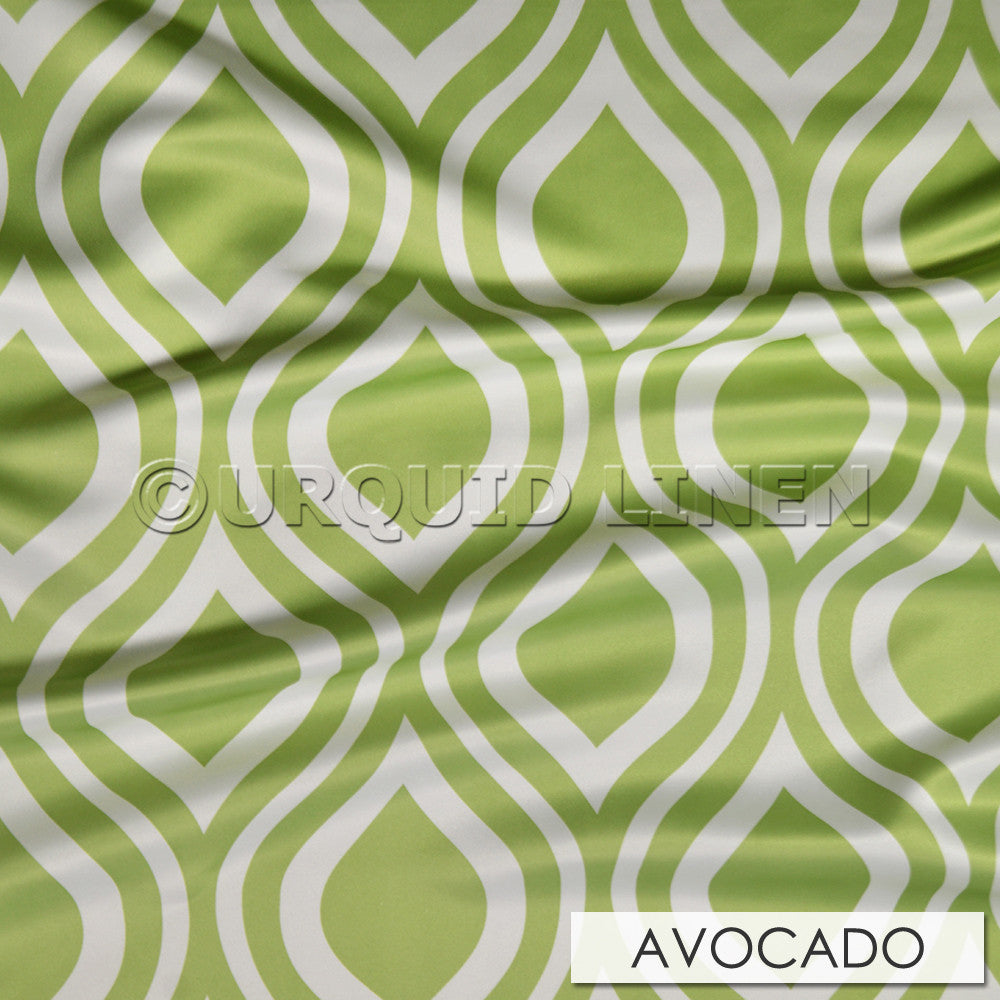 AVOCADO